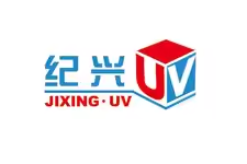 JIXING UV