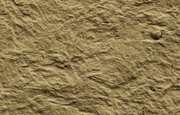 Série artisan