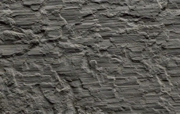 Série Stone grain